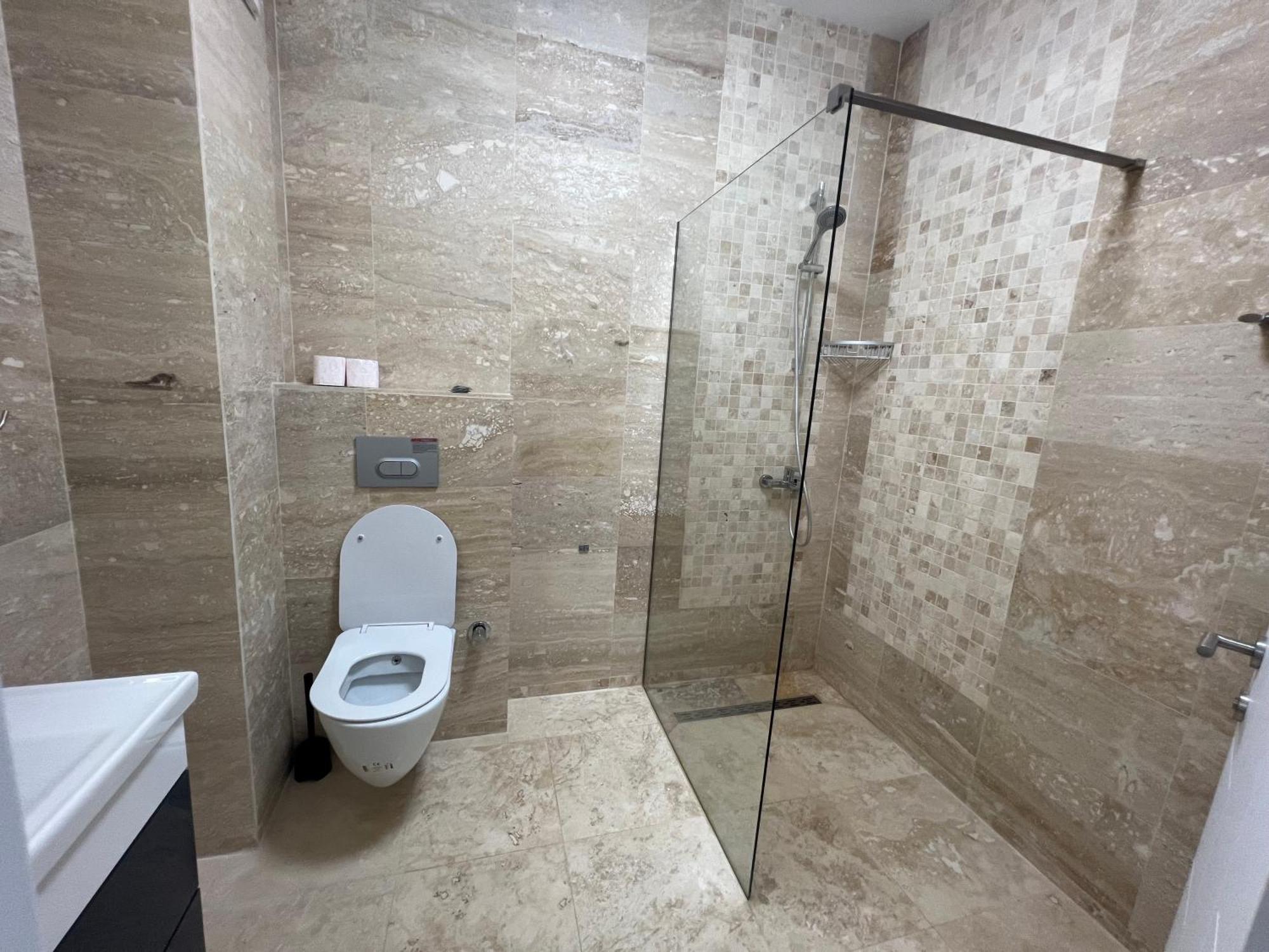 Solid Residence 马马亚 外观 照片