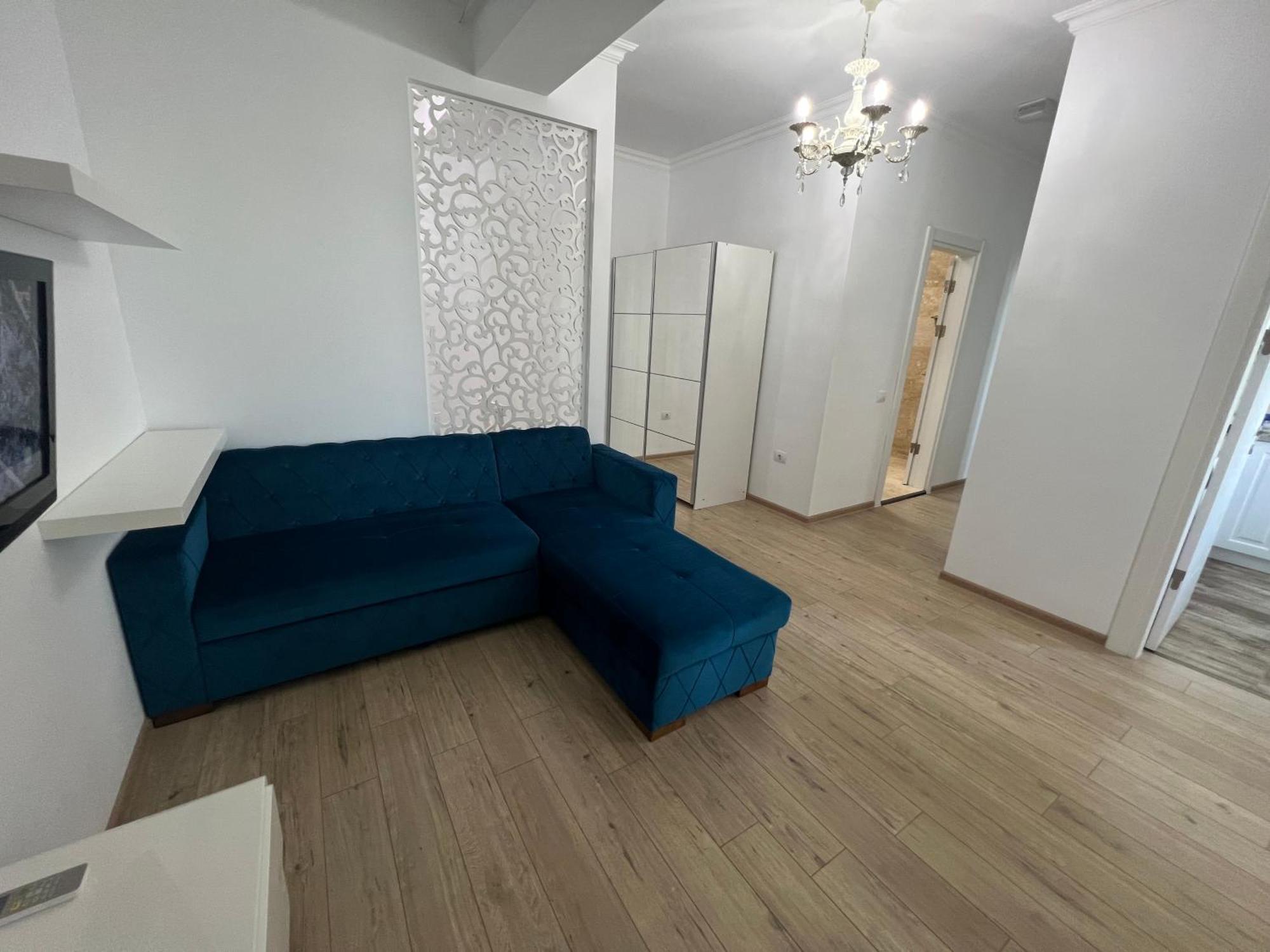 Solid Residence 马马亚 外观 照片