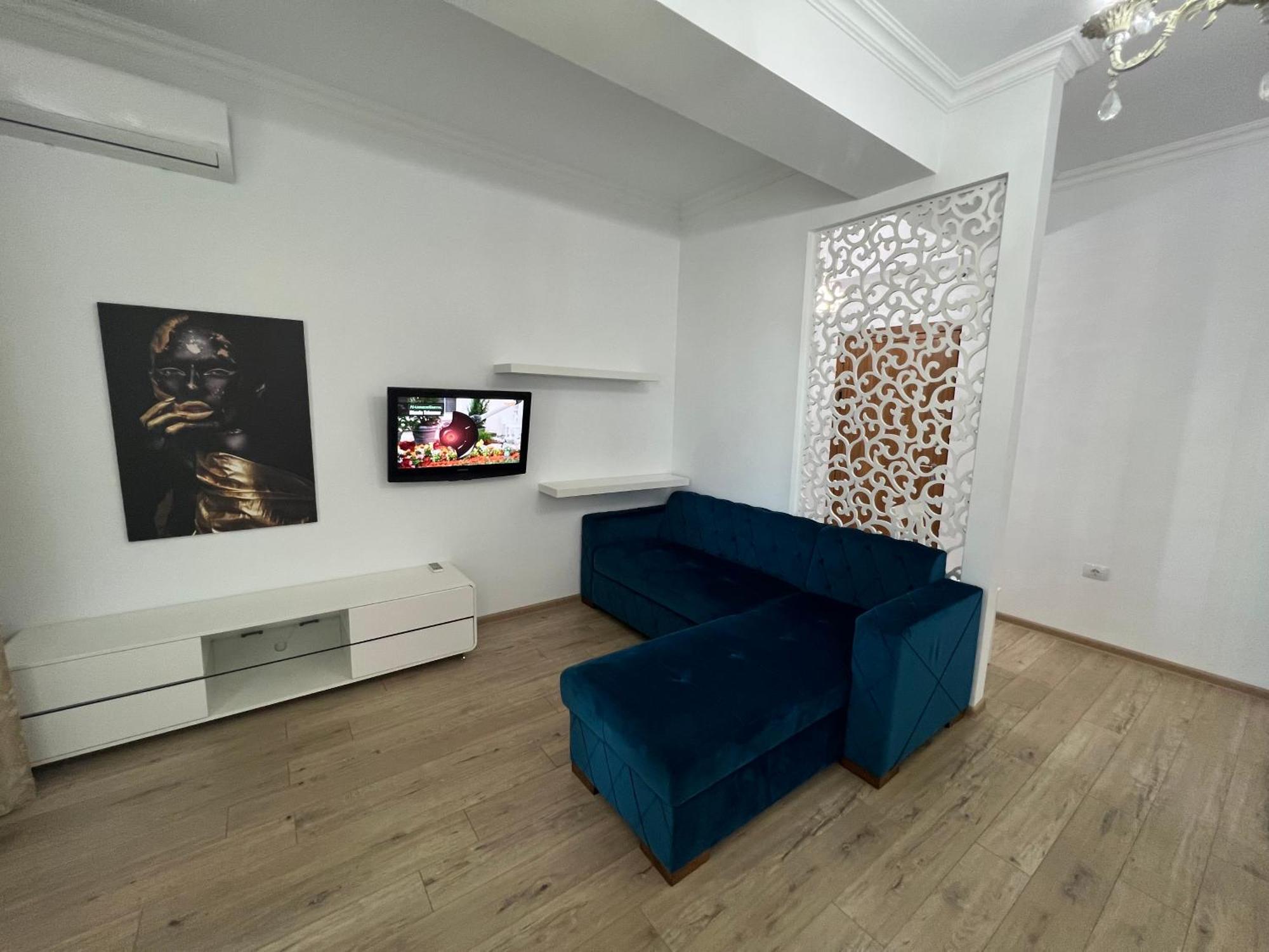 Solid Residence 马马亚 外观 照片
