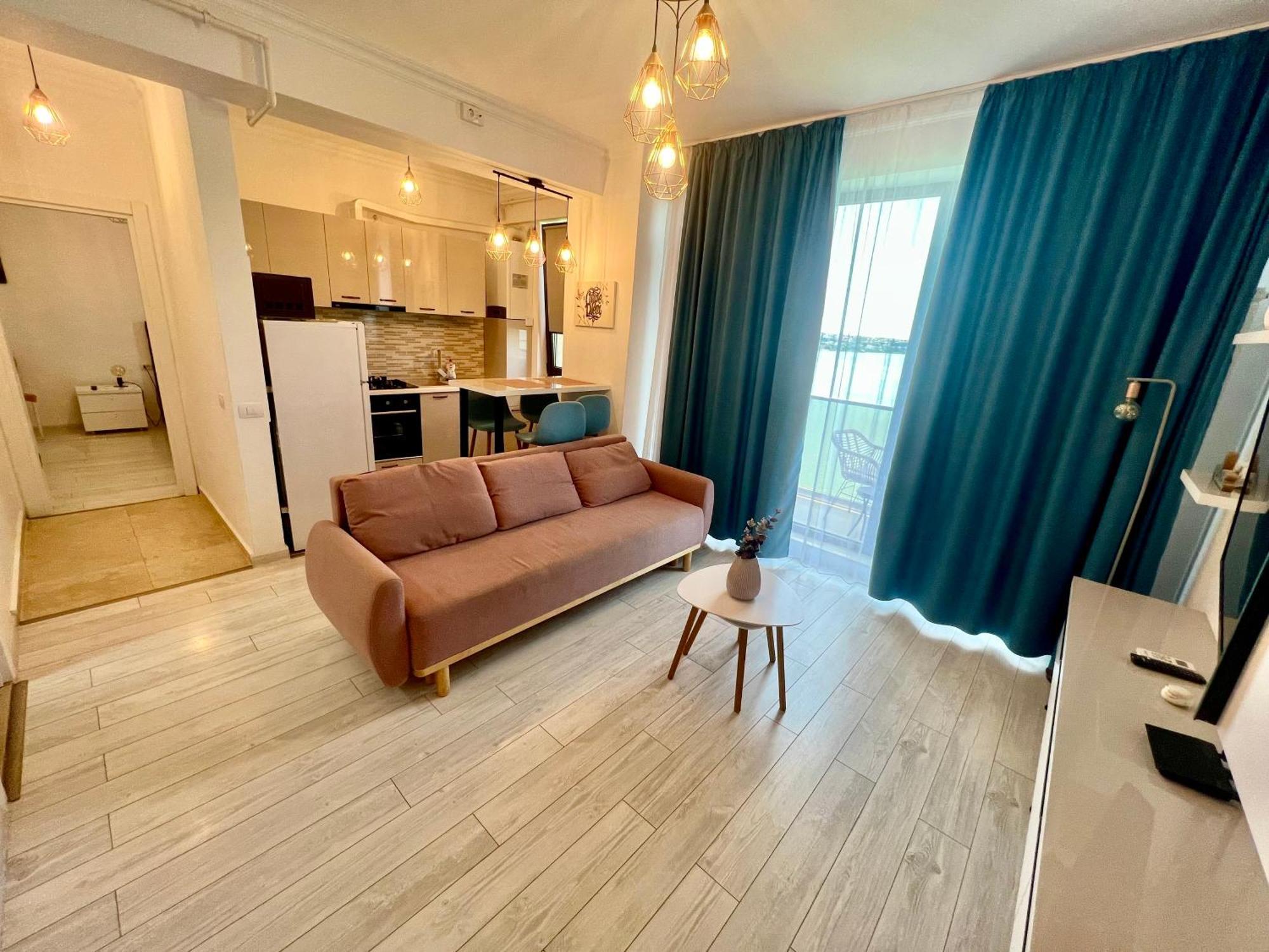 Solid Residence 马马亚 外观 照片