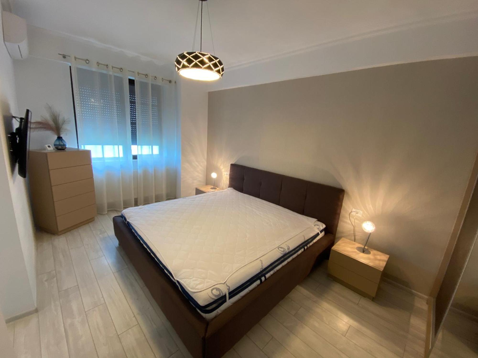 Solid Residence 马马亚 外观 照片
