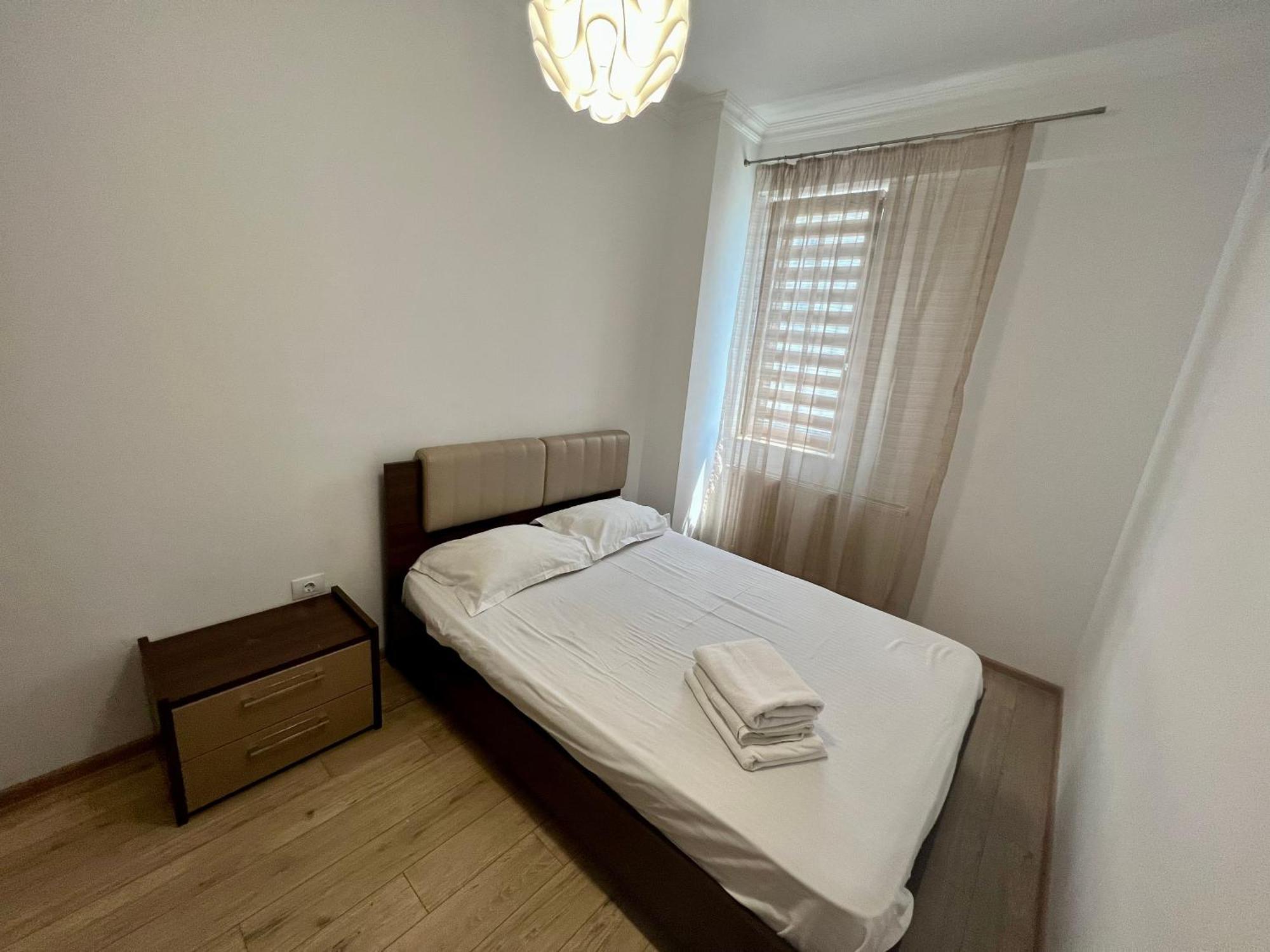 Solid Residence 马马亚 外观 照片