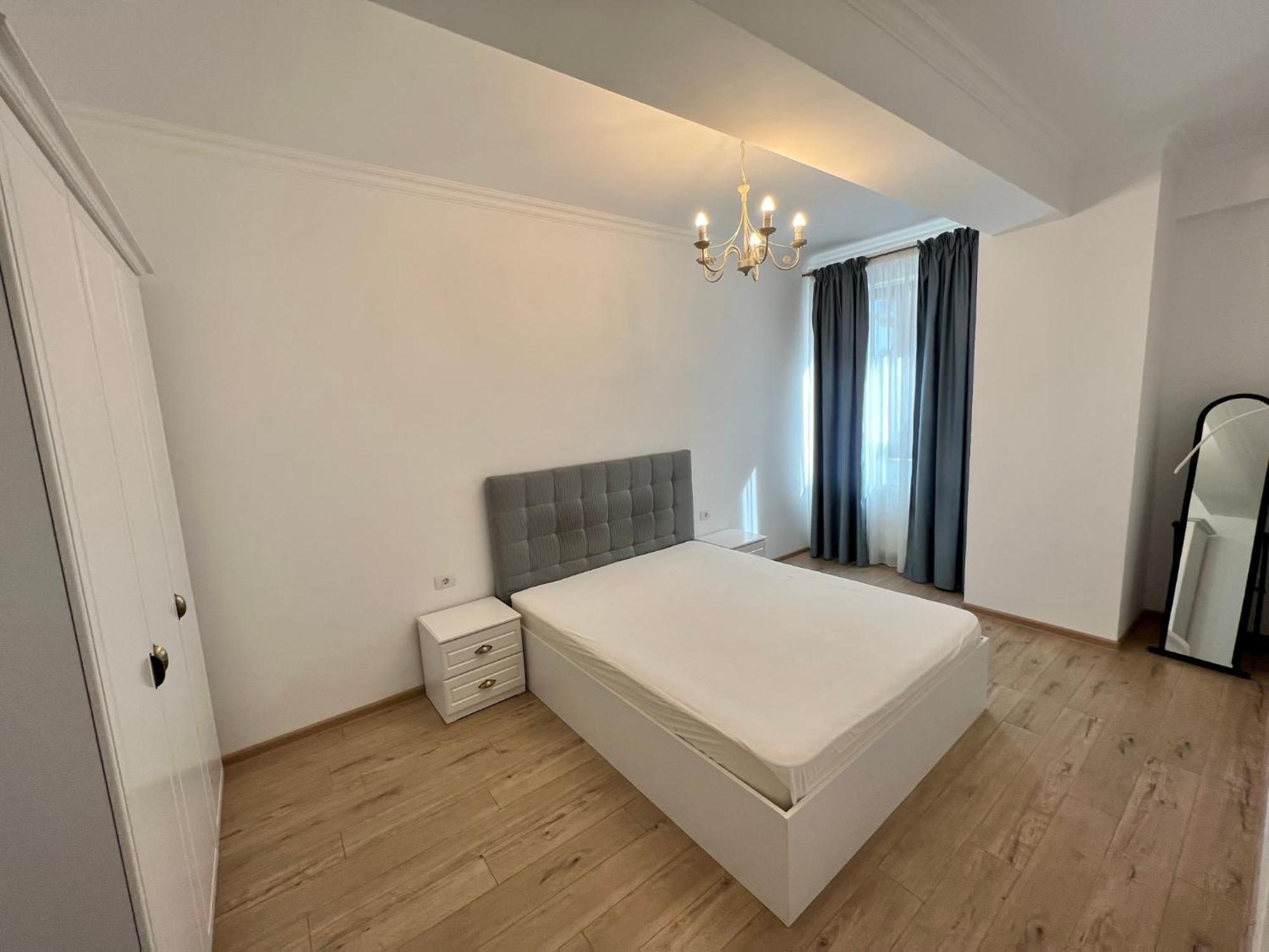 Solid Residence 马马亚 外观 照片