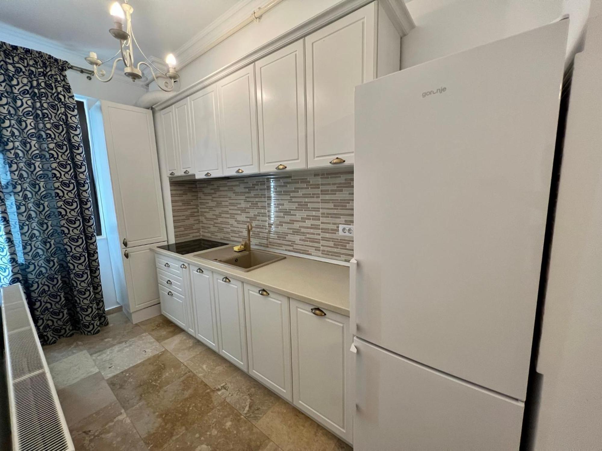 Solid Residence 马马亚 外观 照片